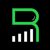 RelevanceIT SEO Agency