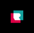 Relevant Agency