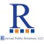 Relevant Public Relations, LLC