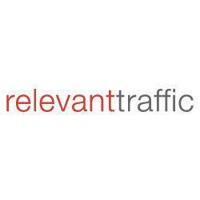 Relevant Traffic
