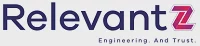 Relevantz Technology Services