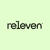 Releven