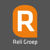 Reli Groep