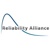 Reliability Alliance