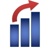 Reliable Accounting Solutions