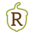 Reliable Acorn LLC