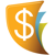 Reliable Bookkeeping Services