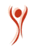 Reliable Bookkeeping