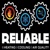 Reliable Heating & Air Conditioning