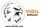 RELIABLE INFORMATION TECHNOLOGY SERVICES