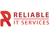 Reliable IT Services