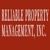 Reliable Property Management, Inc.