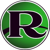 Reliable Staffing Resources