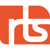 Reliable Technology Services Inc.
