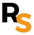 ReliableStartup