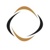 Reliance Associates