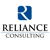 Reliance Consulting Co. Ltd