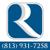 Reliance Consulting LLC