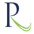 Reliance Financial Services