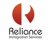 Reliance Immigration Services