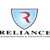 Reliance Transcriptions and Infotech Corp.