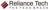 Reliancetech