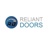 Reliant Doors