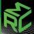 Reliant Management