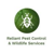 Reliant Pest Control