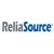 ReliaSource