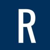 Relic Law PLLC