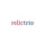 Relictrio - Offshore Development center in India | Recruitment services | IT Services