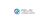 Relin Consultants