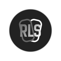 ReLink Solutions