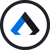 Reliqio