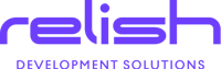 Relish Development Solutions
