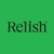 Relish