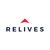 Relives