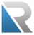 Relliks Systems