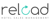 Reload Hotel Sales Management