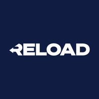 Reload