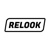 Relook