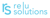 Relu Solutions