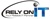 Rely On IT, Inc.