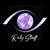 Rely Staff