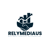 RelyMediaUS
