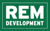 REM Development Co. LLC.