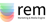 REM Media & Consulting