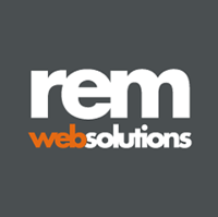 REM Web Solutions Inc.