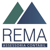 Rema Assessoria Contábil